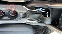 تويوتا كورولا كروس